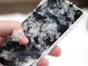 18-летний парень присвоил найденный телефон, потратил деньги владельца и теперь пойдет под суд 18-летний парень присвоил найденный телефон, потратил деньги владельца и теперь пойдет под суд