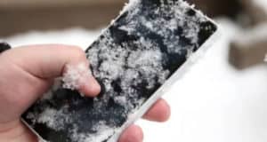 18-летний парень присвоил найденный телефон, потратил деньги владельца и теперь пойдет под суд 18-летний парень присвоил найденный телефон, потратил деньги владельца и теперь пойдет под суд