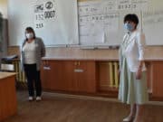 ЕР: Программа капремонта школ будет реализована несмотря на санкции ЕР: Программа капремонта школ будет реализована несмотря на санкции