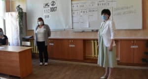 ЕР: Программа капремонта школ будет реализована несмотря на санкции