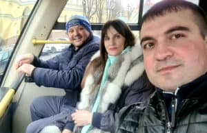 Спортсмены из Республики Алтай приняли участие в чемпионате России по армрестлингу Спортсмены из Республики Алтай приняли участие в чемпионате России по армрестлингу