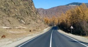 Сельчанин, разозлившись из-за спортивных неудач, украл комплекс фотофиксации