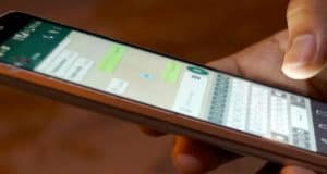 Женщину оштрафовали за оскорбление в чате представителей другой религии