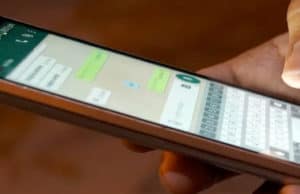 Женщину оштрафовали за оскорбление в чате представителей другой религии