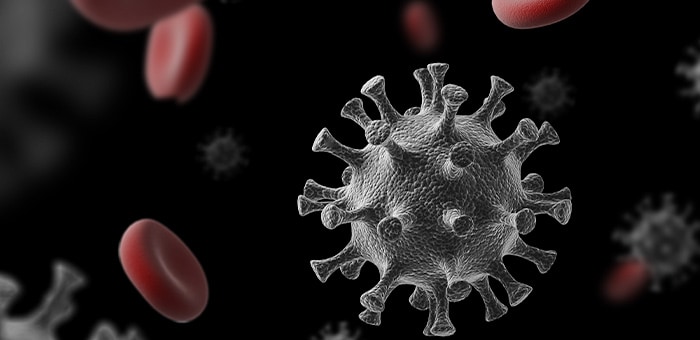 Сводка по коронавирусу за неделю: заболели свыше тысячи человек, трое скончались