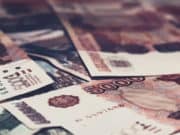 В Турочаке чиновники попались на злоупотреблениях и растрате В Турочаке чиновники попались на злоупотреблениях и растрате