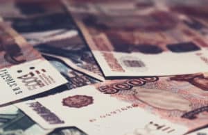 В Турочаке чиновники попались на злоупотреблениях и растрате В Турочаке чиновники попались на злоупотреблениях и растрате