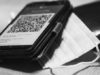 В Горном Алтае отменили QR-коды и сняли еще несколько антиковидных ограничений