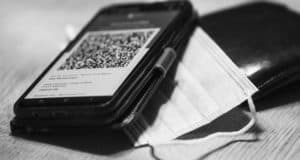 В Горном Алтае отменили QR-коды и сняли еще несколько антиковидных ограничений