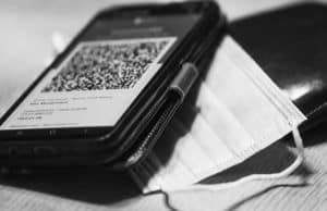 В Горном Алтае отменили QR-коды и сняли еще несколько антиковидных ограничений В Горном Алтае отменили QR-коды и сняли еще несколько антиковидных ограничений