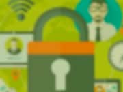 Сервис Flash Call — замена авторизации по смс звонком