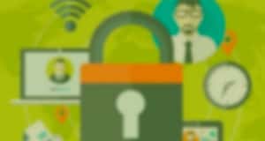 Сервис Flash Call — замена авторизации по смс звонком