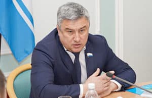 В прошлом году депутаты приняли 106 республиканских законов В прошлом году депутаты приняли 106 республиканских законов