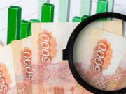 Республика Алтай получит 1 млрд рублей от Московской области