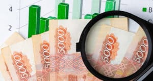 Республика Алтай получит 1 млрд рублей от Московской области Республика Алтай получит 1 млрд рублей от Московской области
