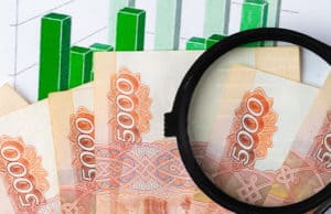Республика Алтай получит 1 млрд рублей от Московской области Республика Алтай получит 1 млрд рублей от Московской области