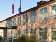 В Турочакском районе бывшего директора школы вновь подозревают в хищении В Турочакском районе бывшего директора школы вновь подозревают в хищении