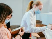 Более 660 кг гуманитарной помощи собрано в Республике Алтай Более 660 кг гуманитарной помощи собрано в Республике Алтай