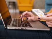 Чем кредитная карта Мир отличается от Visa и Mastercard