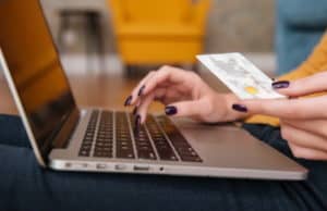 Чем кредитная карта Мир отличается от Visa и Mastercard