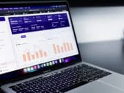 Google Analytics 4: что это, как настроить и пользоваться системой