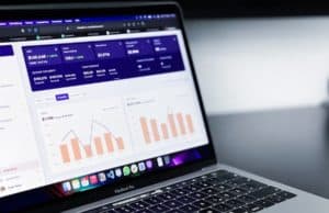 Google Analytics 4: что это, как настроить и пользоваться системой