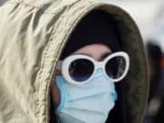 Мошенница обирала пожилых людей, притворяясь их родственницей Мошенница обирала пожилых людей, притворяясь их родственницей