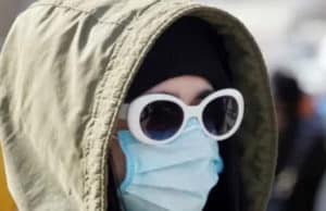 Мошенница обирала пожилых людей, притворяясь их родственницей Мошенница обирала пожилых людей, притворяясь их родственницей