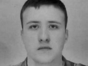 В Горно-Алтайске пройдет прощание с Денисом Лебедевым, погибшим на Украине В Горно-Алтайске пройдет прощание с Денисом Лебедевым, погибшем на Украине