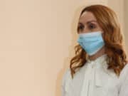 Назначен председатель Кош-Агачского районного суда Назначен председатель Кош-Агачского районного суда