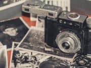 Сбор фотографий для «Стены Памяти» проходит в Горно-Алтайске Сбор фотографий для «Стены Памяти» проходит в Горно-Алтайске