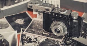 Сбор фотографий для «Стены Памяти» проходит в Горно-Алтайске Сбор фотографий для «Стены Памяти» проходит в Горно-Алтайске