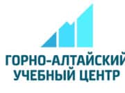 Приглашаем на обучение по программам «Машинист крана автомобильного» и «Машинист экскаватора»