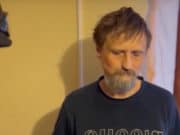 Суд отправил владельца «Листка» в СИЗО Суд отправил владельца «Листка» в СИЗО