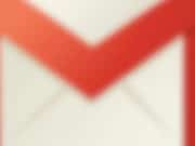 Электронная почта gmail.com для рекламы