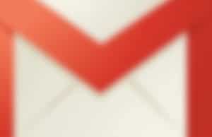 Электронная почта gmail.com для рекламы