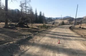 Два мотоциклиста покалечились в выходные