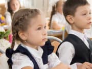Новая мера поддержки для семей с детьми появится в регионе