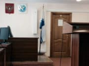 Еще двух человек оштрафовали за дискредитацию использования Вооруженных сил Еще двух человек оштрафовали за дискредитацию использования Вооруженных сил