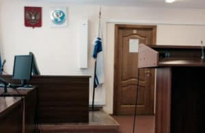 Еще двух человек оштрафовали за дискредитацию использования Вооруженных сил Еще двух человек оштрафовали за дискредитацию использования Вооруженных сил