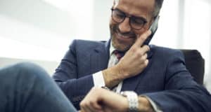 Жители Алтая запаслись премиальными смартфонами, но не отказались от ретро-гаджетов Жители Алтая запаслись премиальными смартфонами, но не отказались от ретро-гаджетов