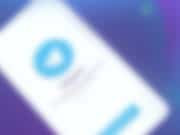 Накрутка подписчиков в Телеграм от PR Motion