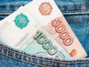 Продавец обворовала хозяина комиссионного магазина в Майме Продавец обворовала хозяина комиссионного магазина в Майме