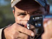 Новый порядок выдачи охотничьих лицензий приняли в Республике Алтай Новый порядок выдачи охотничьих лицензий приняли в Республике Алтай