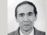 Профессионал высокого класса Ким Когонович Туймешев
