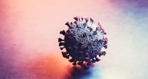 Сводка по коронавирусу: 70 человек заболели, один скончался