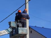«Ростелеком» охватил услугами еще 1 771 домохозяйство Республики Алтай «Ростелеком» охватил услугами еще 1 771 домохозяйство Республики Алтай
