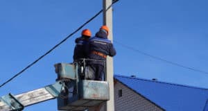 «Ростелеком» охватил услугами еще 1 771 домохозяйство Республики Алтай