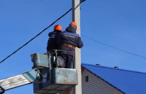 «Ростелеком» охватил услугами еще 1 771 домохозяйство Республики Алтай «Ростелеком» охватил услугами еще 1 771 домохозяйство Республики Алтай