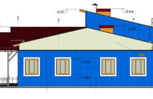 В Сугаше построят дом культуры В Сугаше построят дом культуры